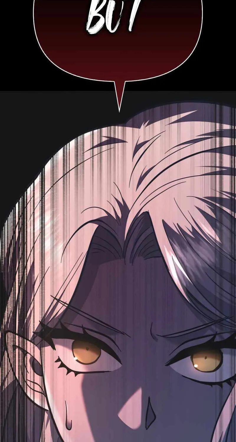 Surviving The Game as a Barbarian Chapter 8 page 100 - 