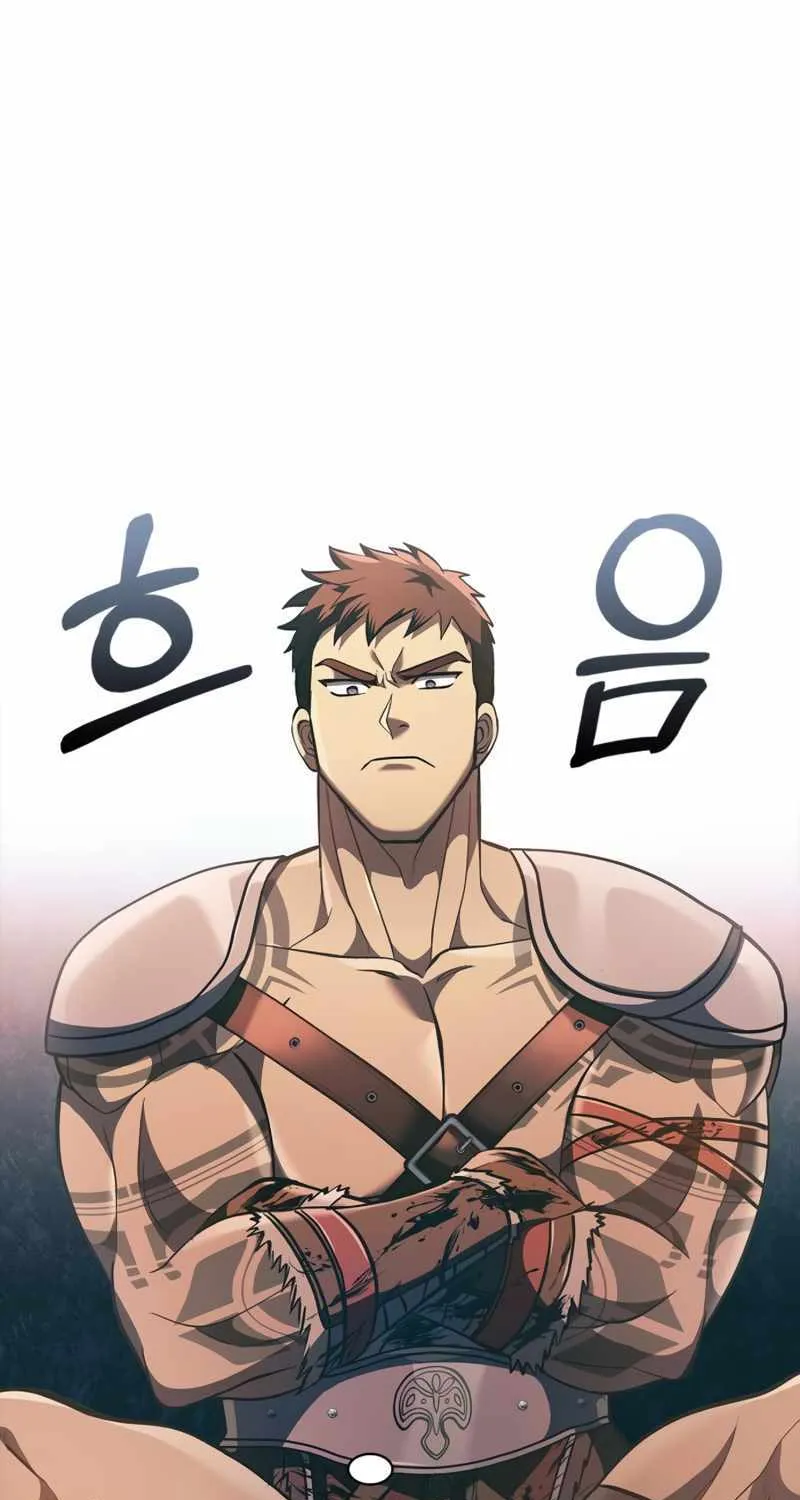 Surviving The Game as a Barbarian Chapter 9 page 2 - 