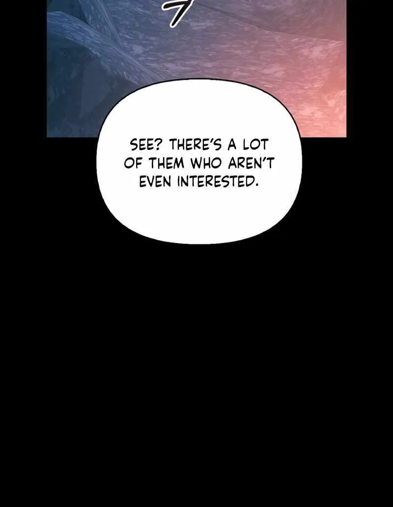 Surviving The Game as a Barbarian Chapter 9 page 101 - 