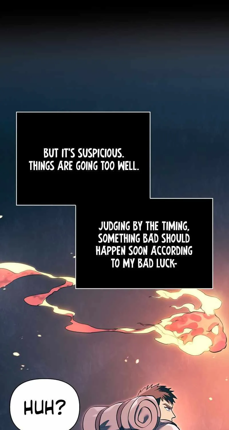 Surviving The Game as a Barbarian Chapter 9 page 102 - 