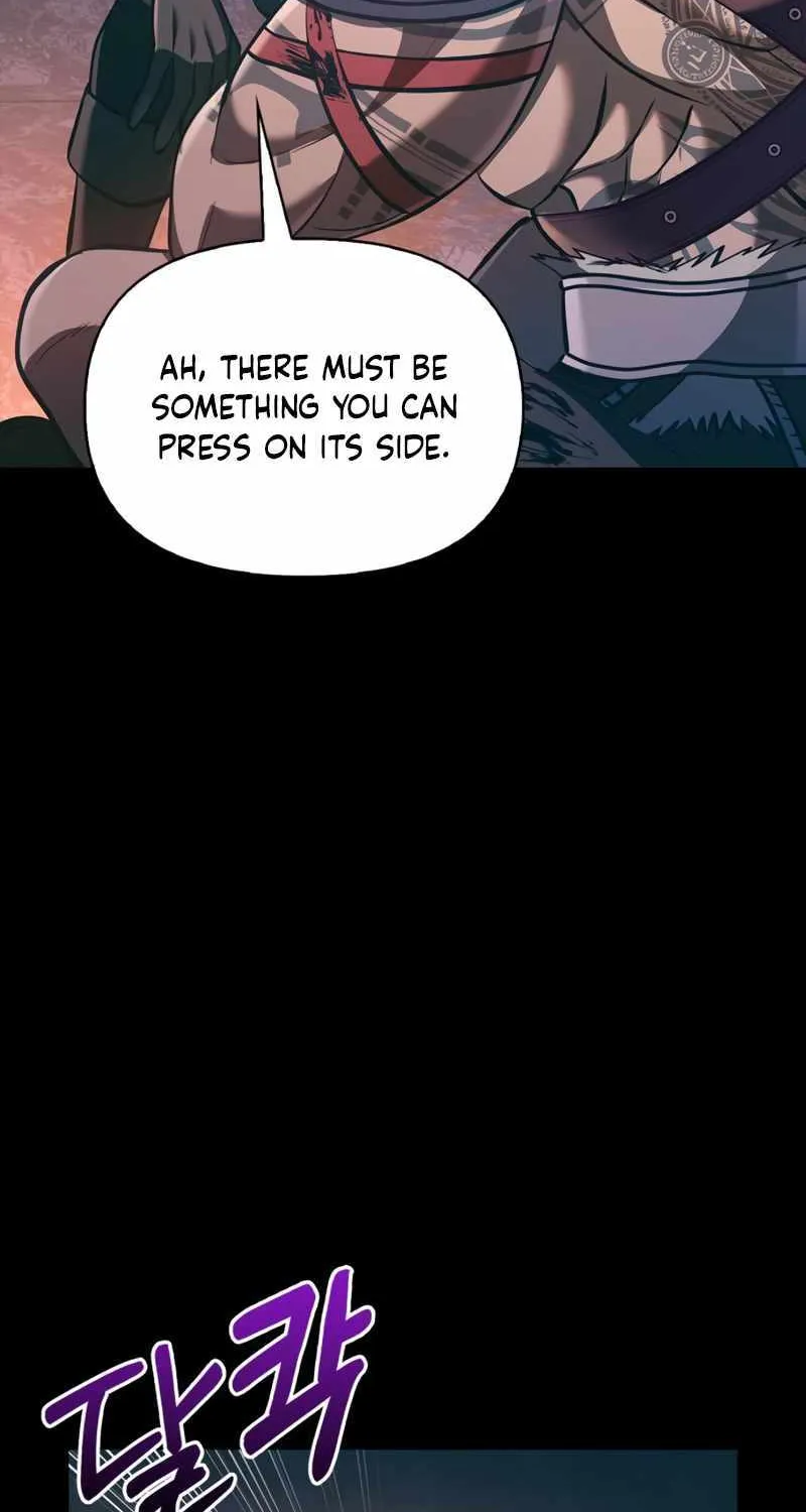 Surviving The Game as a Barbarian Chapter 9 page 12 - 
