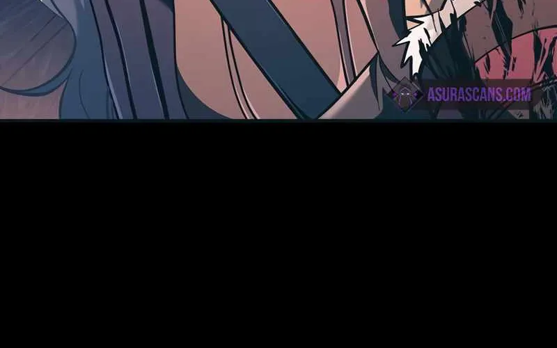 Surviving The Game as a Barbarian Chapter 9 page 111 - 