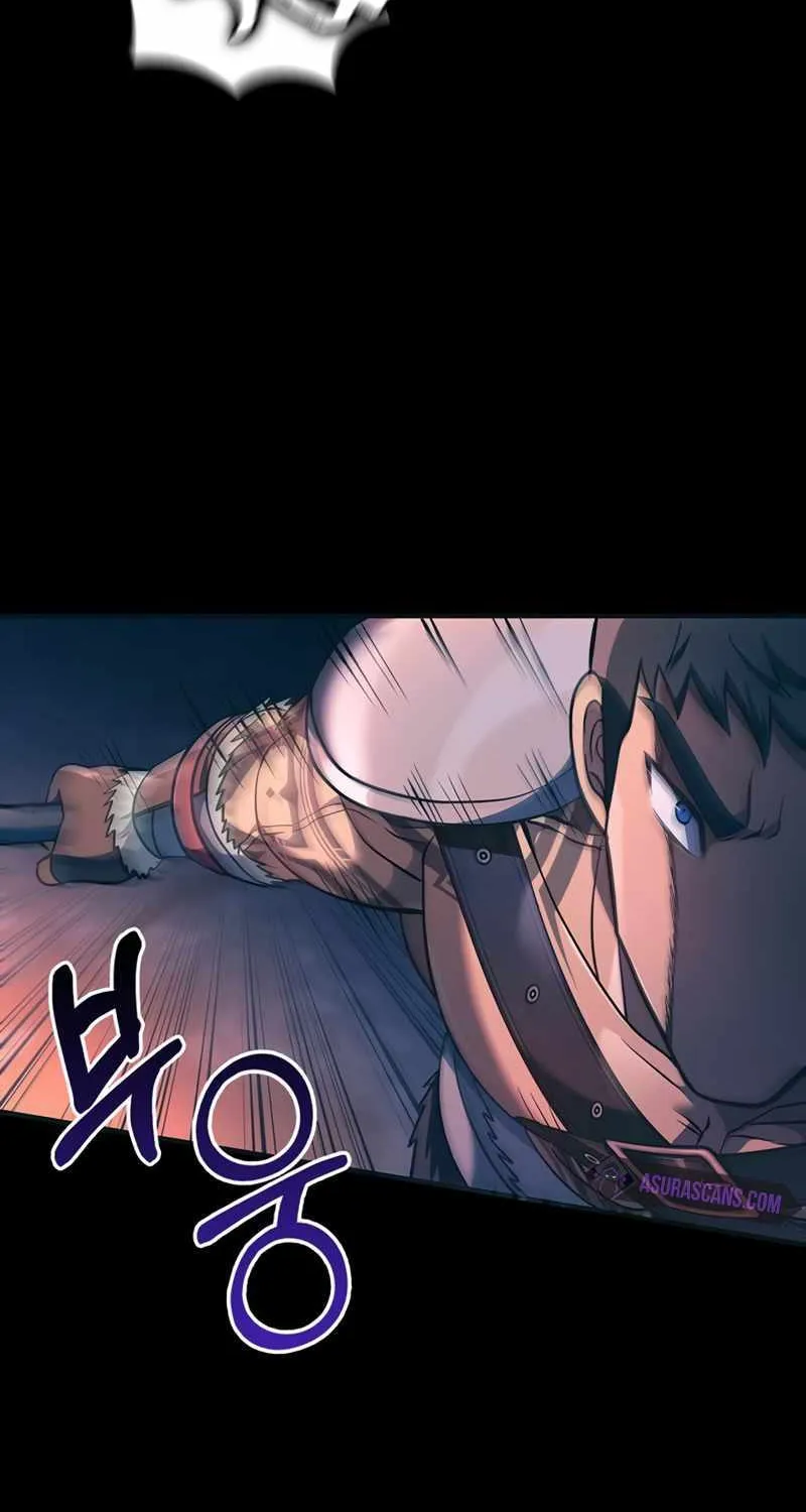 Surviving The Game as a Barbarian Chapter 9 page 126 - 
