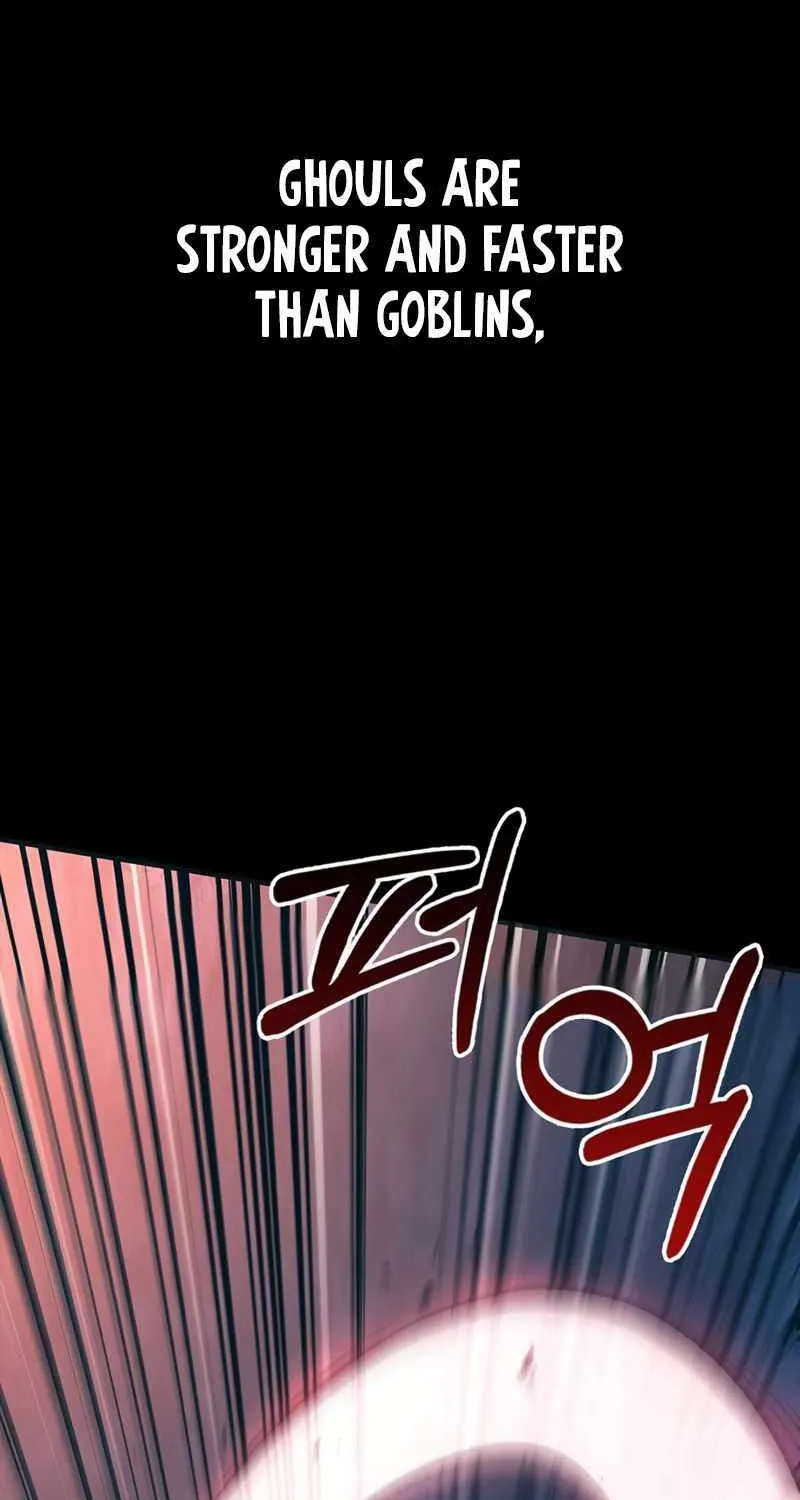 Surviving The Game as a Barbarian Chapter 9 page 127 - 