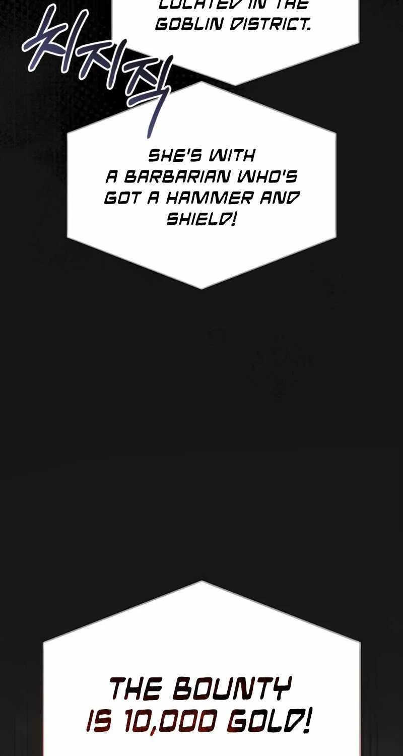 Surviving The Game as a Barbarian Chapter 9 page 15 - 