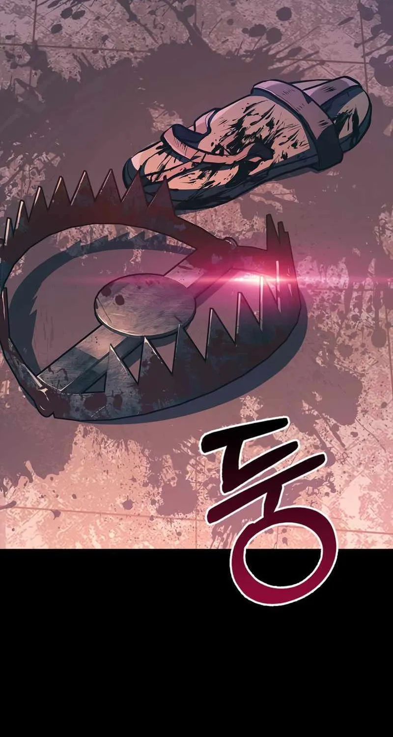 Surviving The Game as a Barbarian Chapter 9 page 146 - 