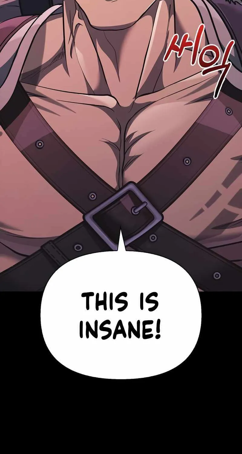 Surviving The Game as a Barbarian Chapter 9 page 159 - 