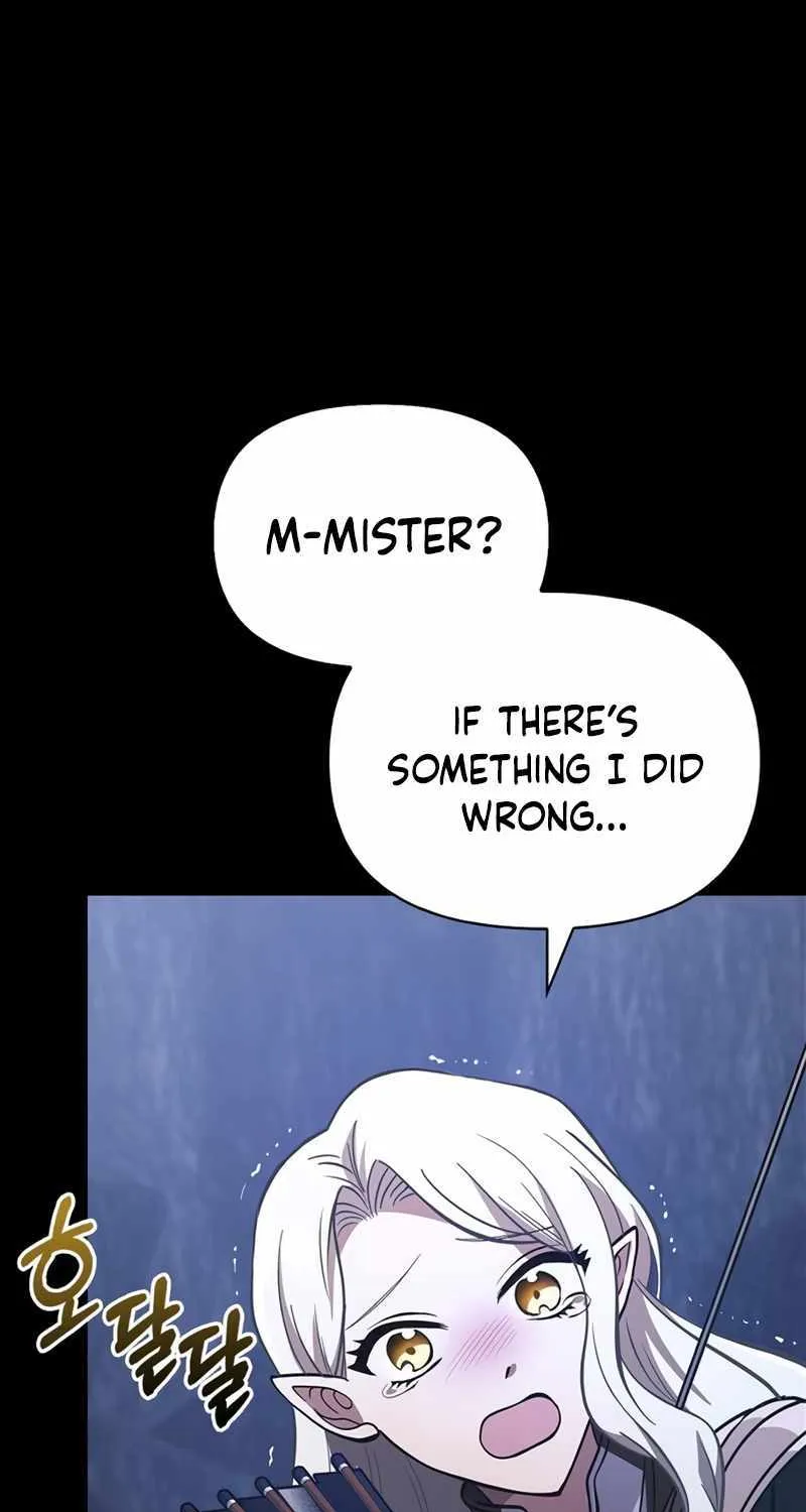 Surviving The Game as a Barbarian Chapter 9 page 160 - 