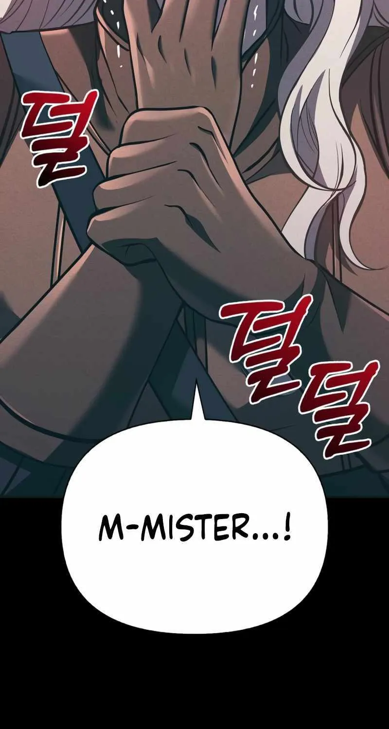 Surviving The Game as a Barbarian Chapter 9 page 17 - 