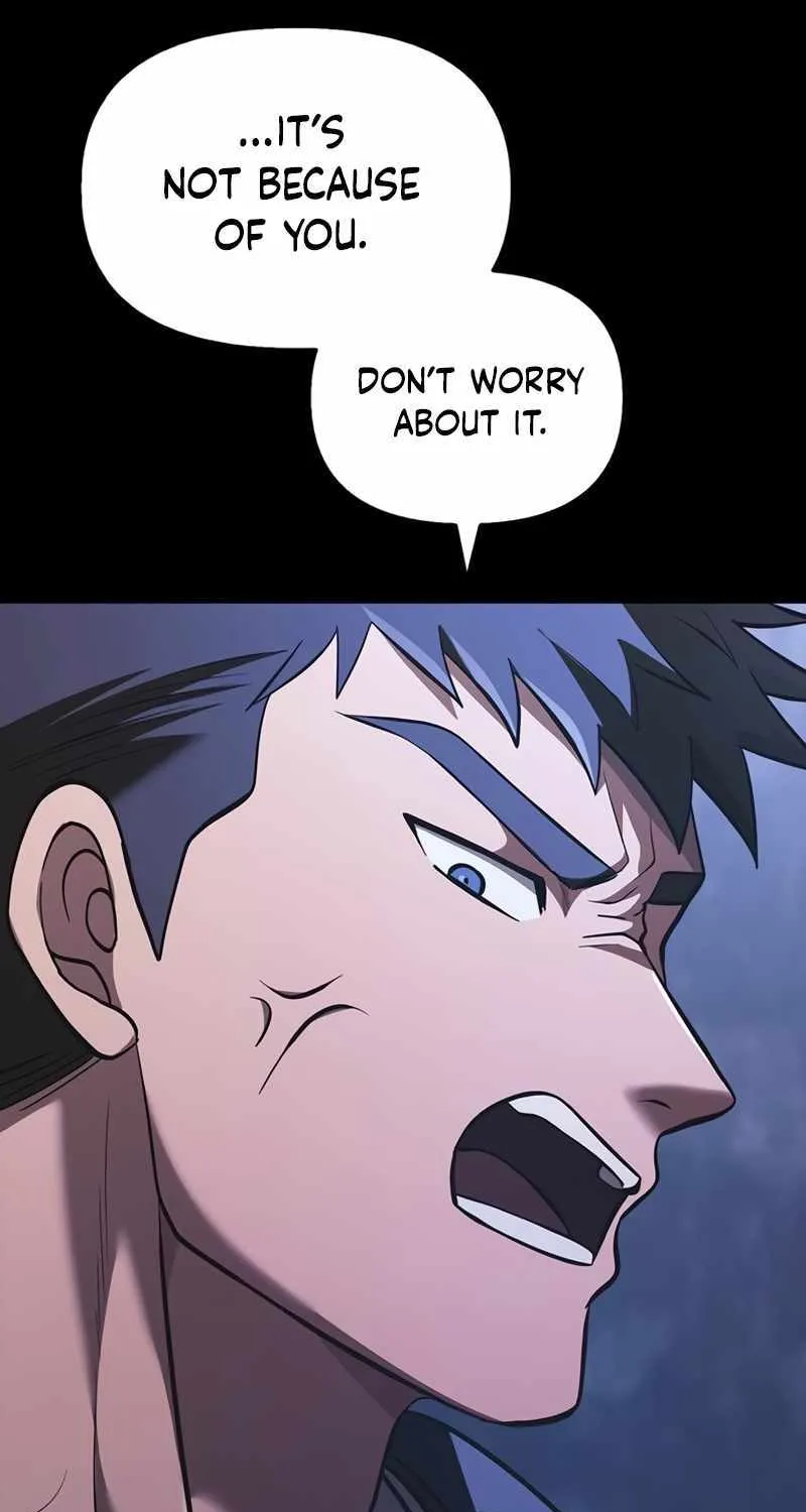 Surviving The Game as a Barbarian Chapter 9 page 162 - 