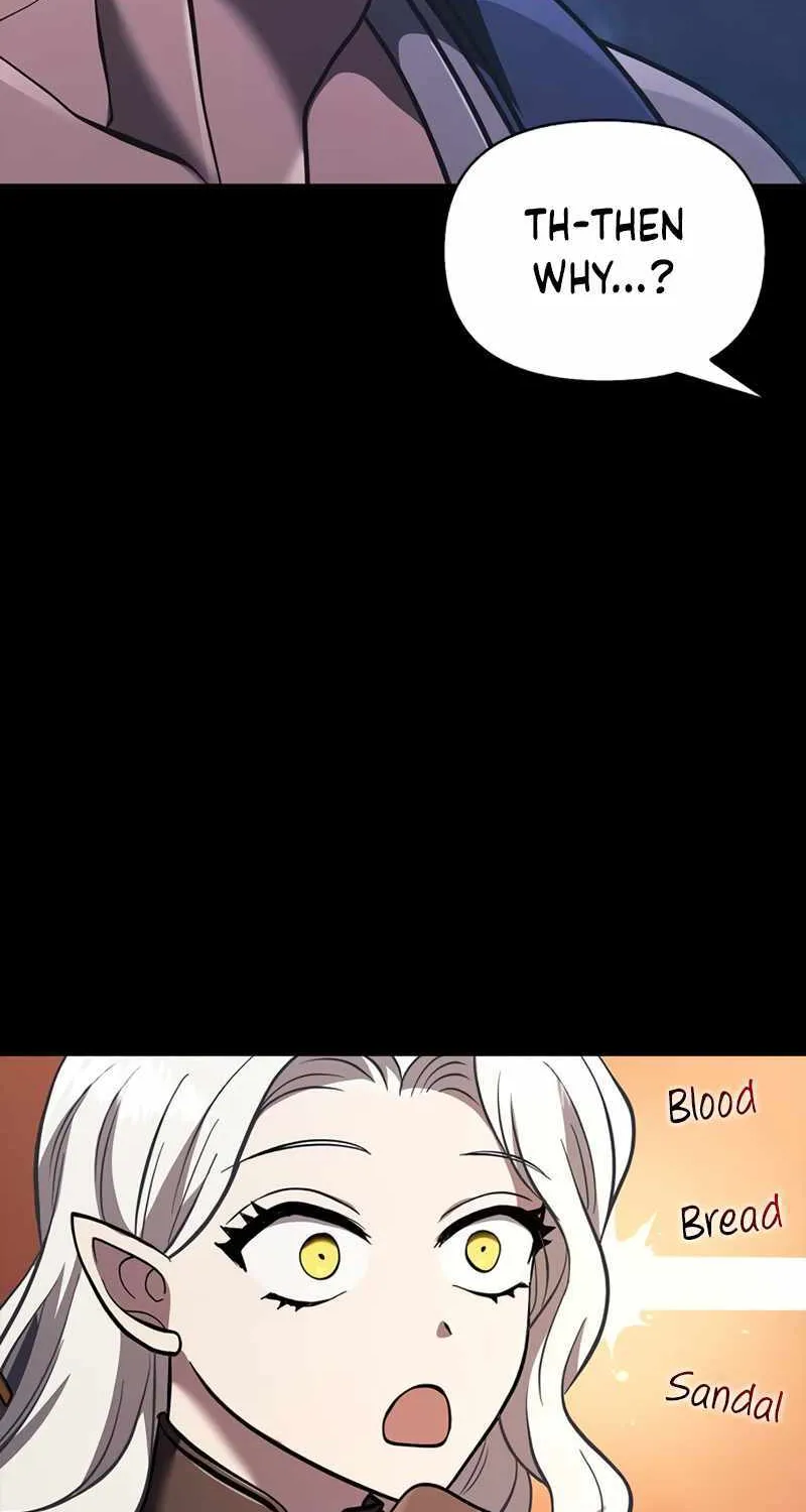 Surviving The Game as a Barbarian Chapter 9 page 163 - 