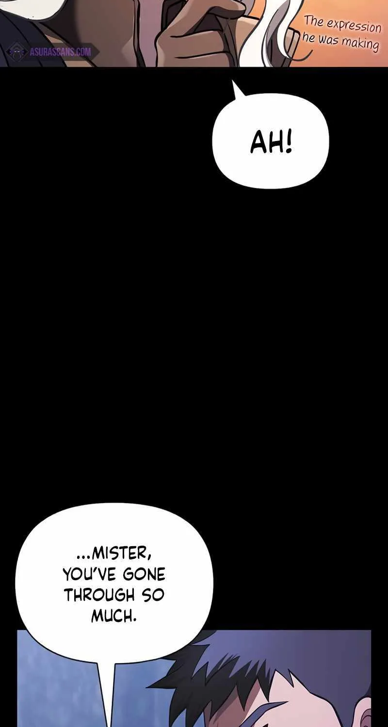 Surviving The Game as a Barbarian Chapter 9 page 164 - 