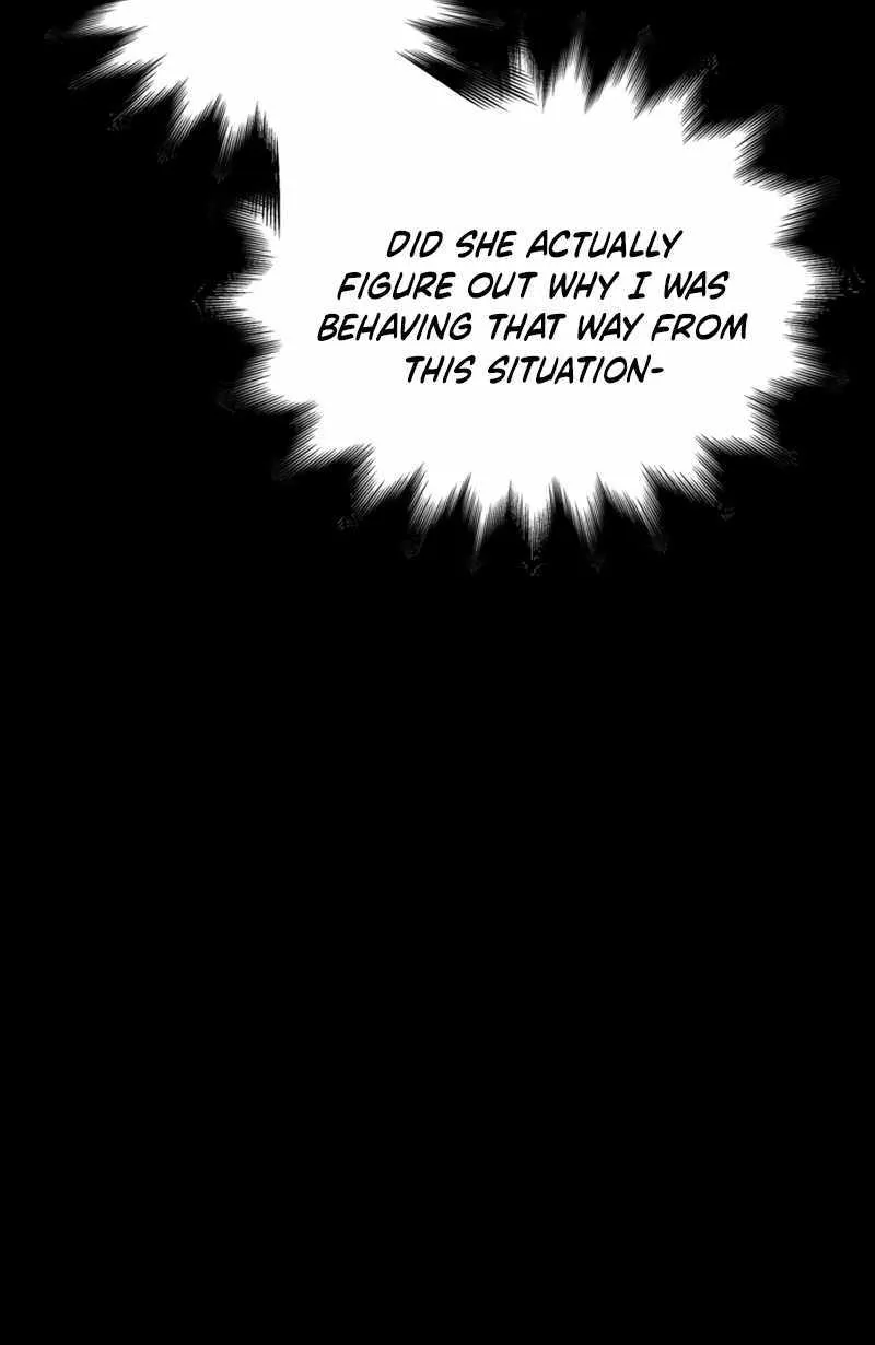 Surviving The Game as a Barbarian Chapter 9 page 166 - 