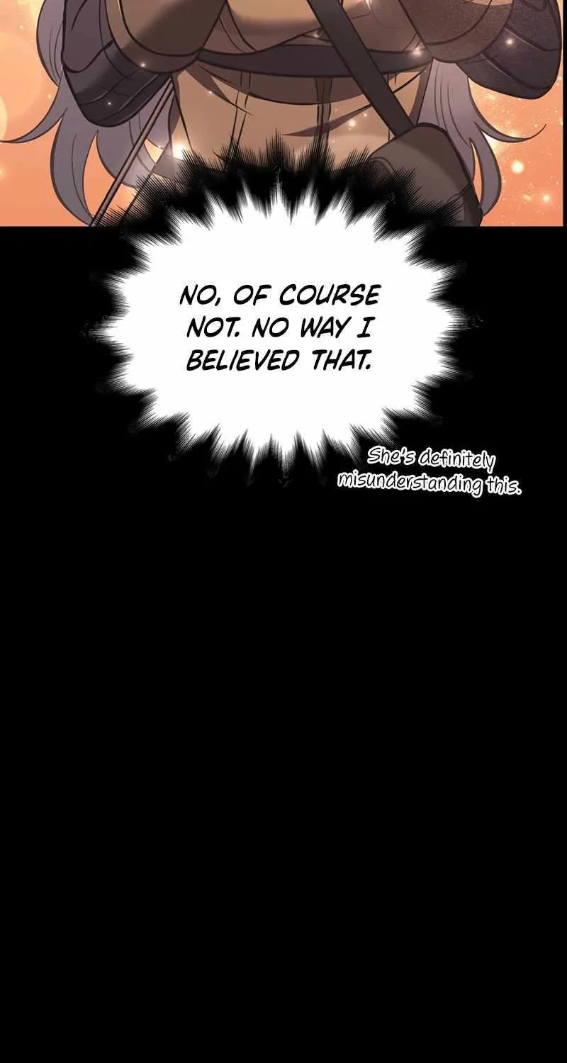 Surviving The Game as a Barbarian Chapter 9 page 168 - 