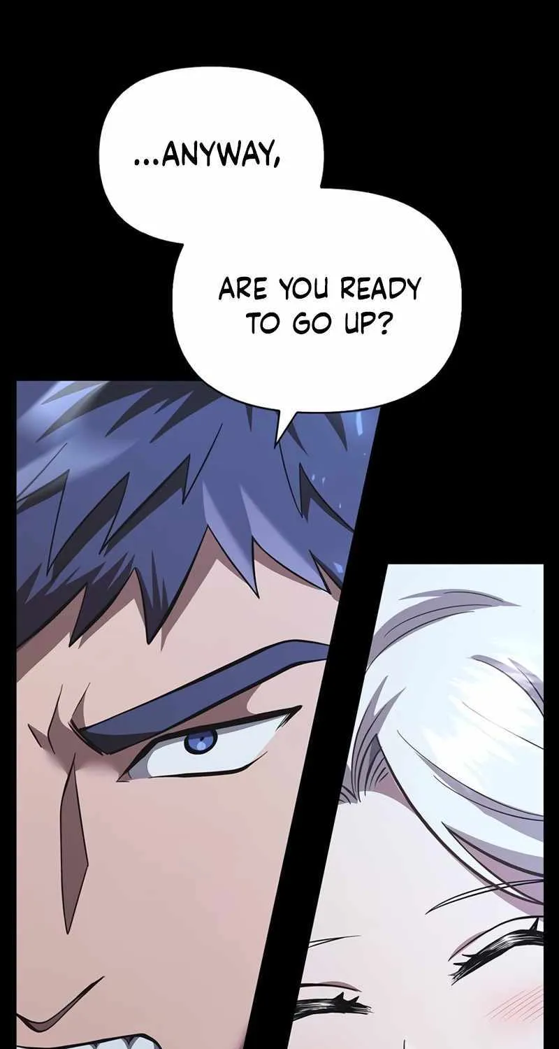 Surviving The Game as a Barbarian Chapter 9 page 169 - 