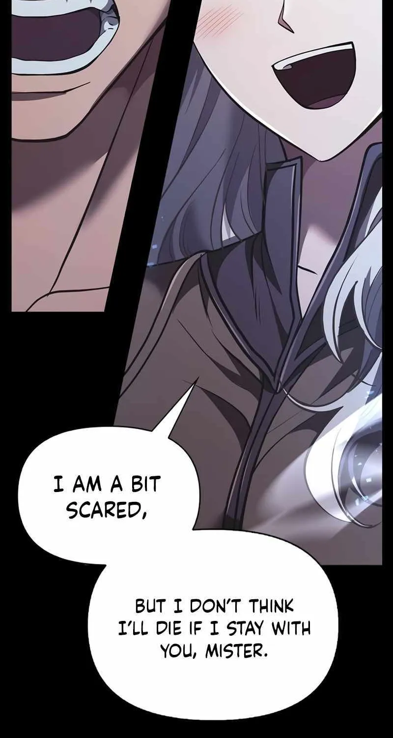 Surviving The Game as a Barbarian Chapter 9 page 170 - 