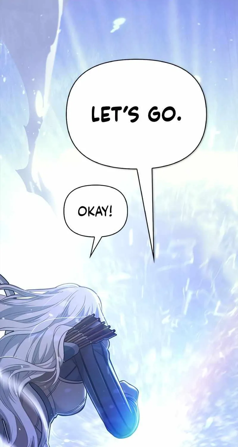 Surviving The Game as a Barbarian Chapter 9 page 172 - 