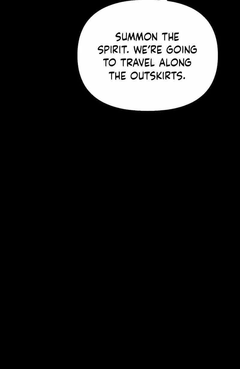 Surviving The Game as a Barbarian Chapter 9 page 19 - 