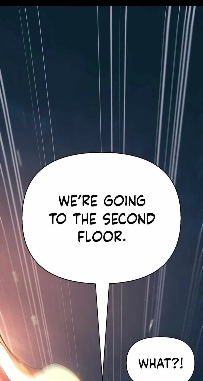 Surviving The Game as a Barbarian Chapter 9 page 20 - 