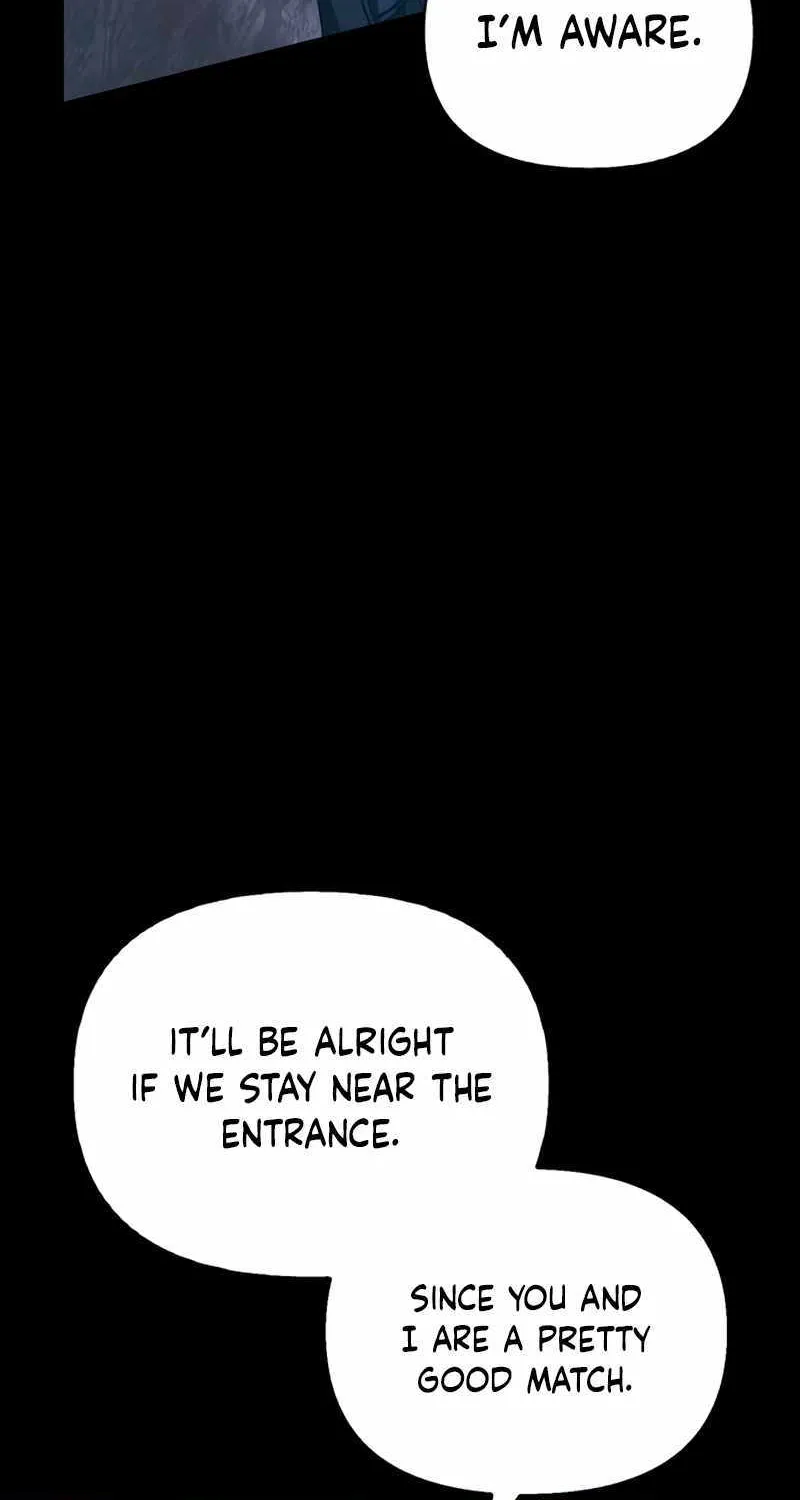 Surviving The Game as a Barbarian Chapter 9 page 30 - 