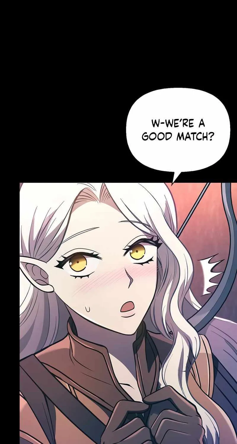 Surviving The Game as a Barbarian Chapter 9 page 32 - 