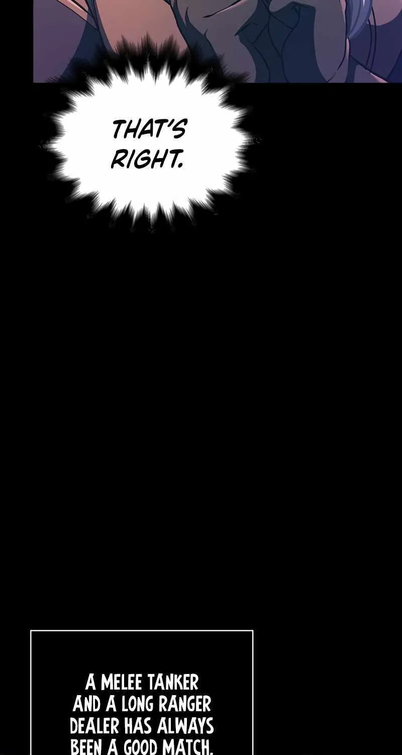 Surviving The Game as a Barbarian Chapter 9 page 33 - 