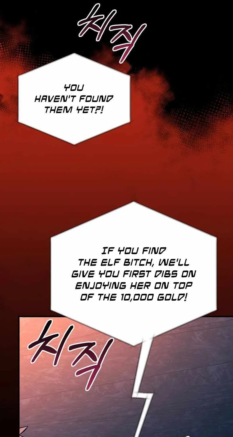 Surviving The Game as a Barbarian Chapter 9 page 38 - 