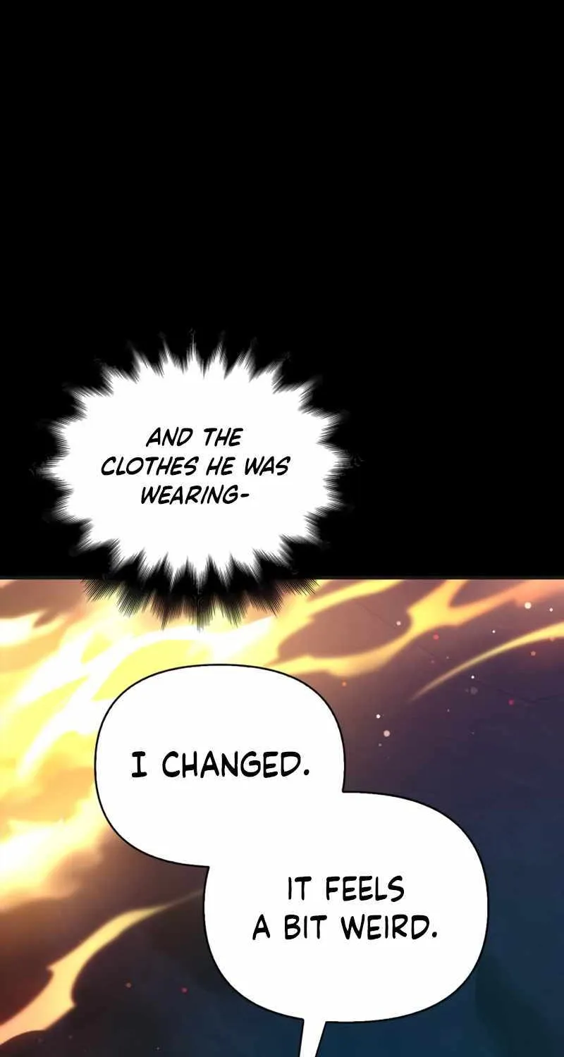 Surviving The Game as a Barbarian Chapter 9 page 5 - 