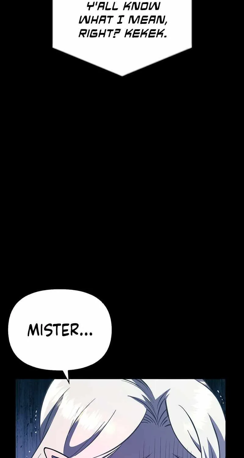 Surviving The Game as a Barbarian Chapter 9 page 43 - 