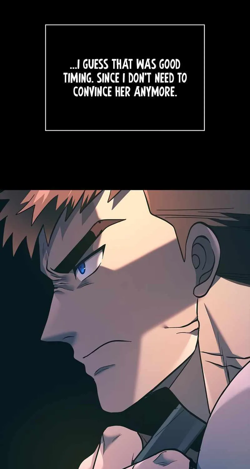Surviving The Game as a Barbarian Chapter 9 page 45 - 