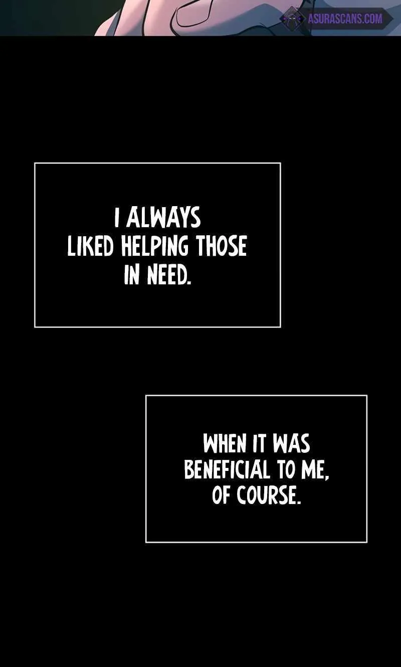 Surviving The Game as a Barbarian Chapter 9 page 46 - 