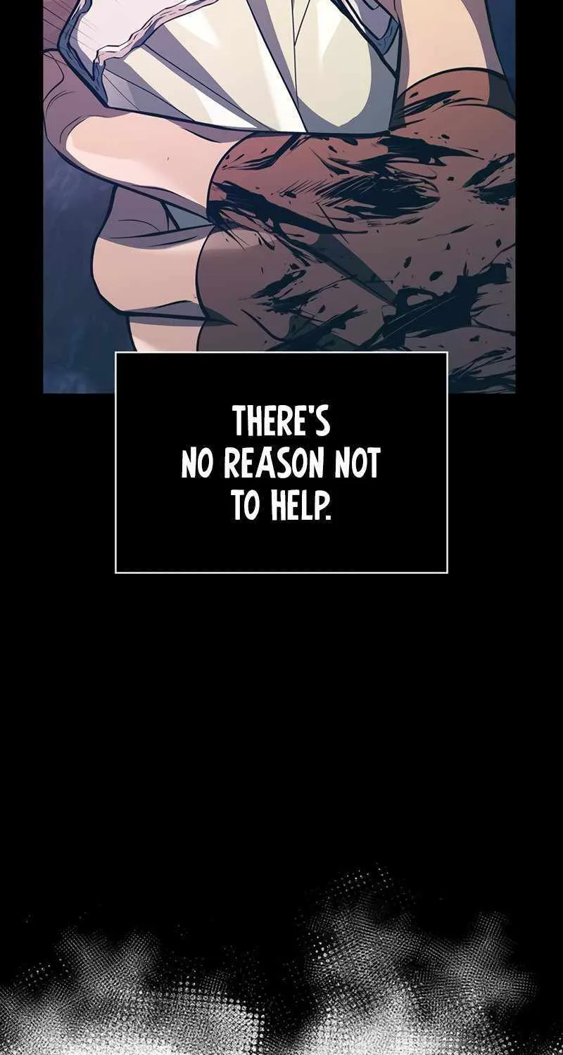 Surviving The Game as a Barbarian Chapter 9 page 51 - 