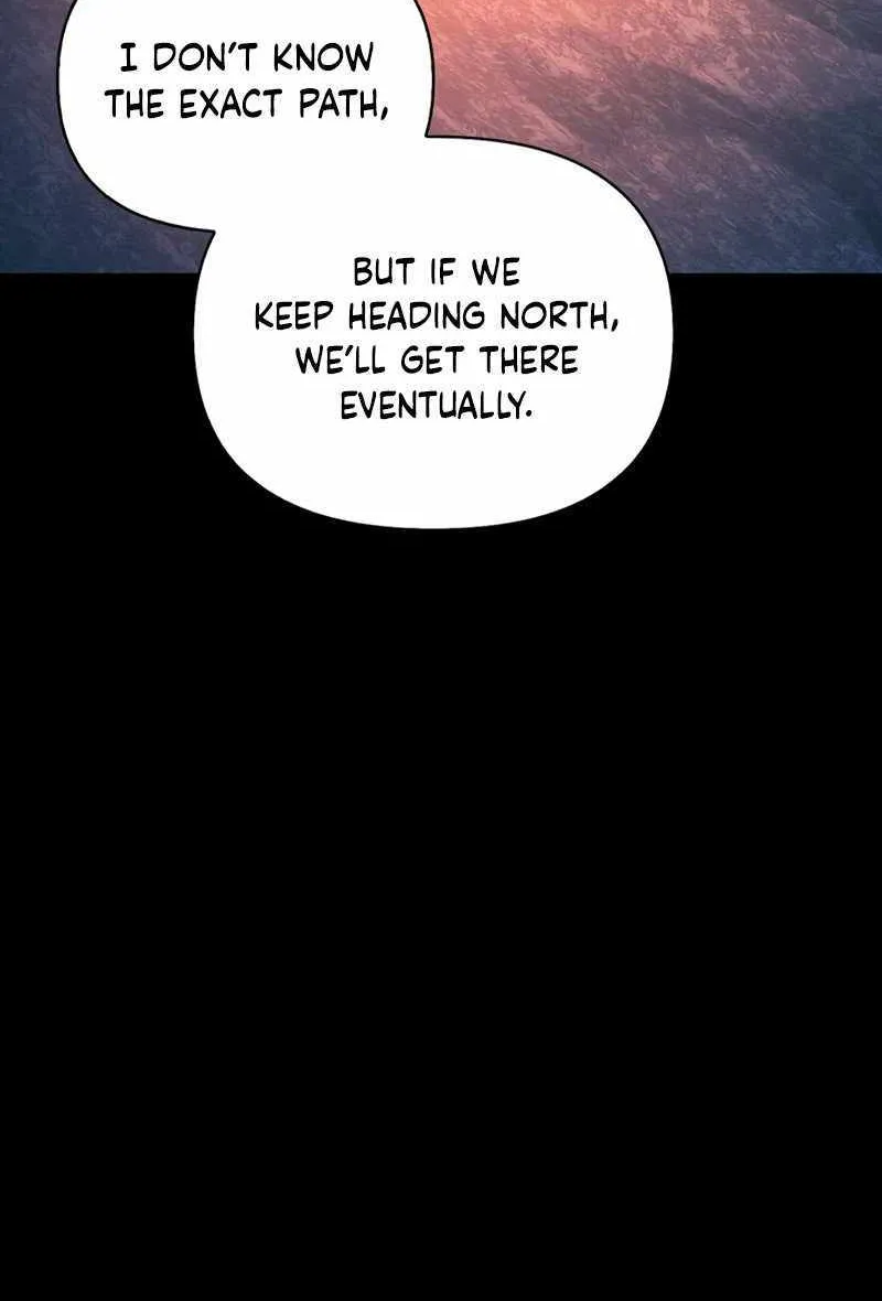 Surviving The Game as a Barbarian Chapter 9 page 54 - 
