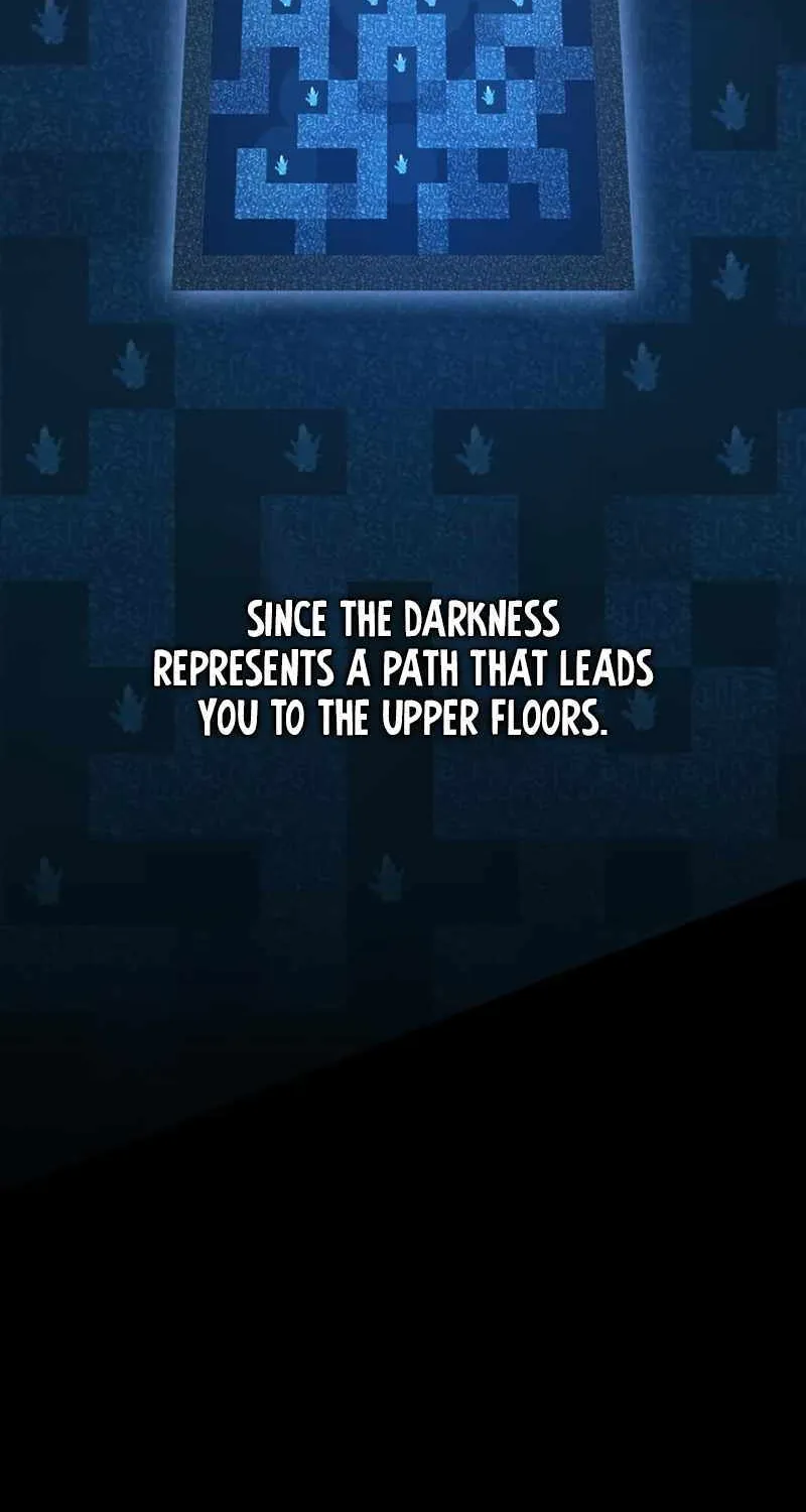 Surviving The Game as a Barbarian Chapter 9 page 56 - 