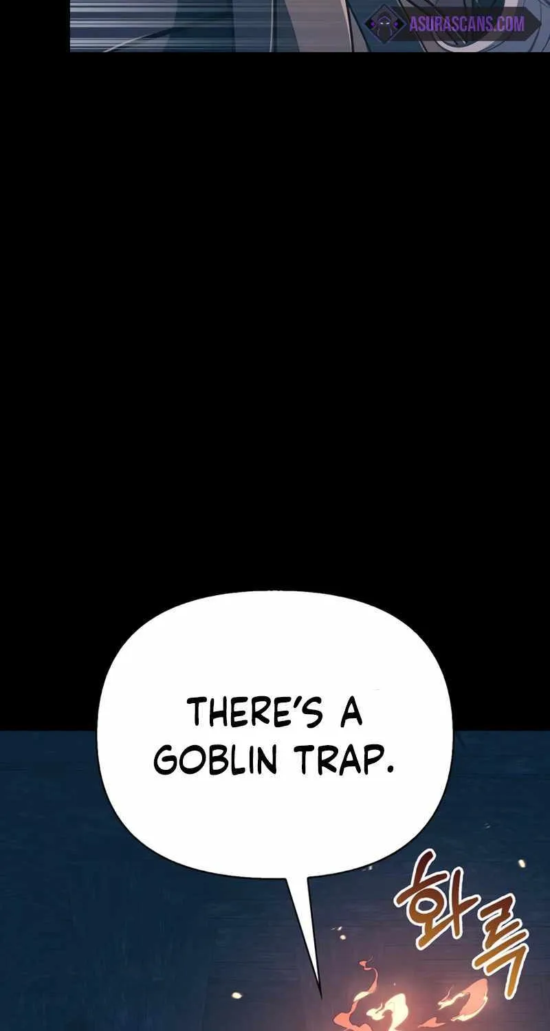 Surviving The Game as a Barbarian Chapter 9 page 58 - 