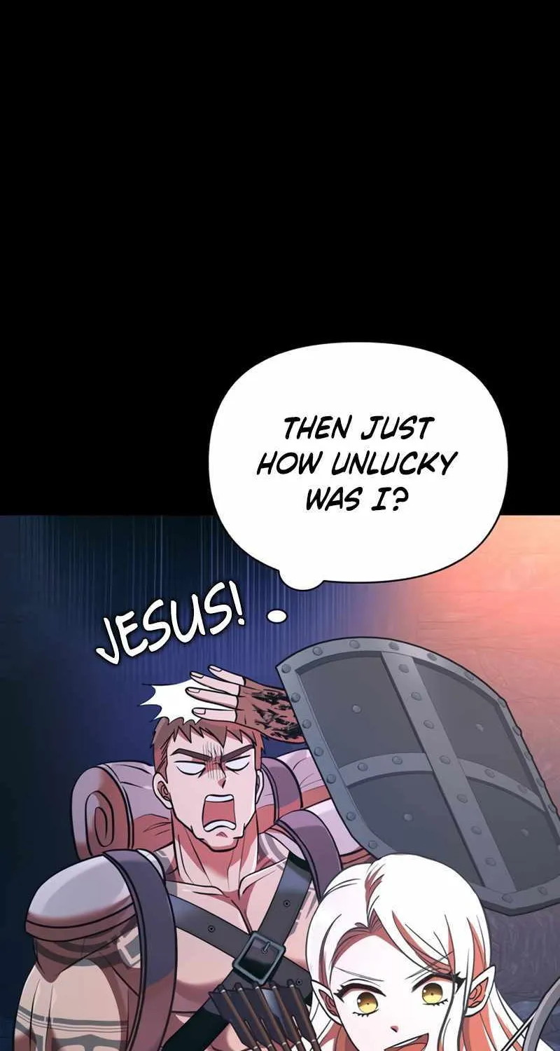 Surviving The Game as a Barbarian Chapter 9 page 62 - 