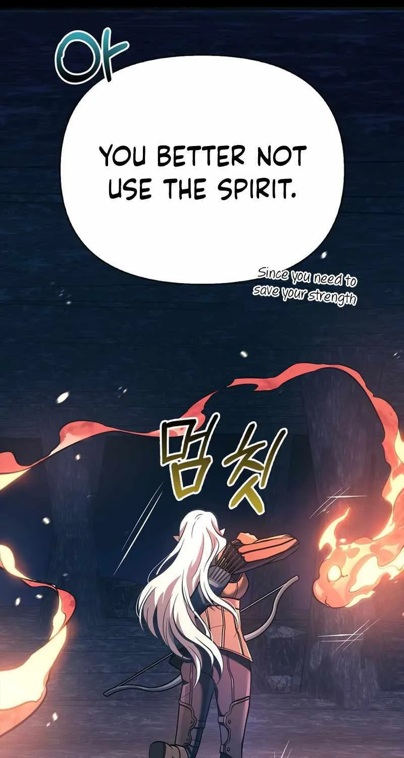 Surviving The Game as a Barbarian Chapter 9 page 65 - 
