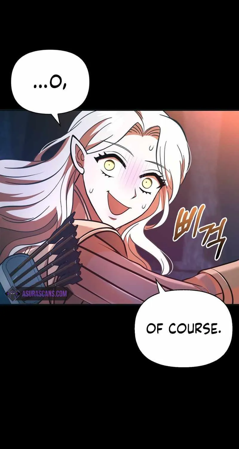 Surviving The Game as a Barbarian Chapter 9 page 67 - 