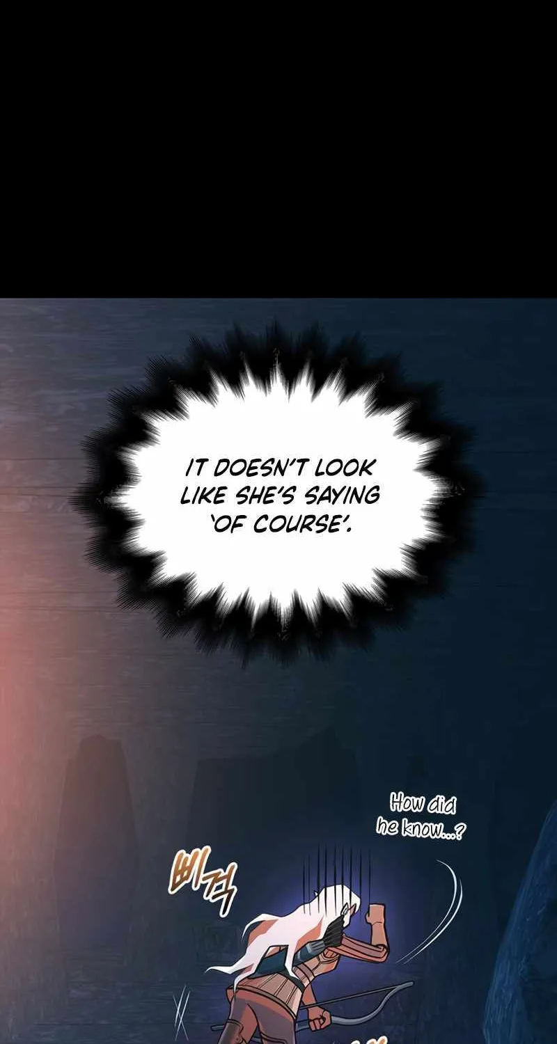 Surviving The Game as a Barbarian Chapter 9 page 68 - 