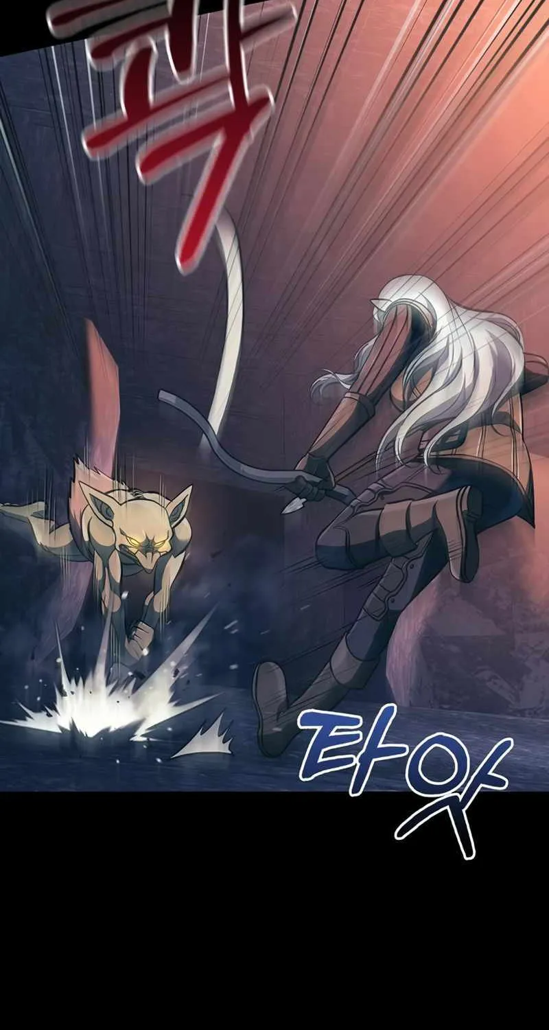 Surviving The Game as a Barbarian Chapter 9 page 72 - 