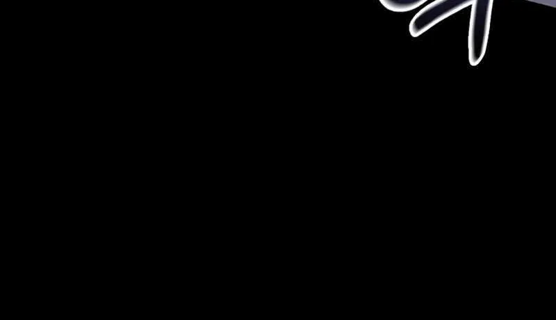 Surviving The Game as a Barbarian Chapter 9 page 74 - 