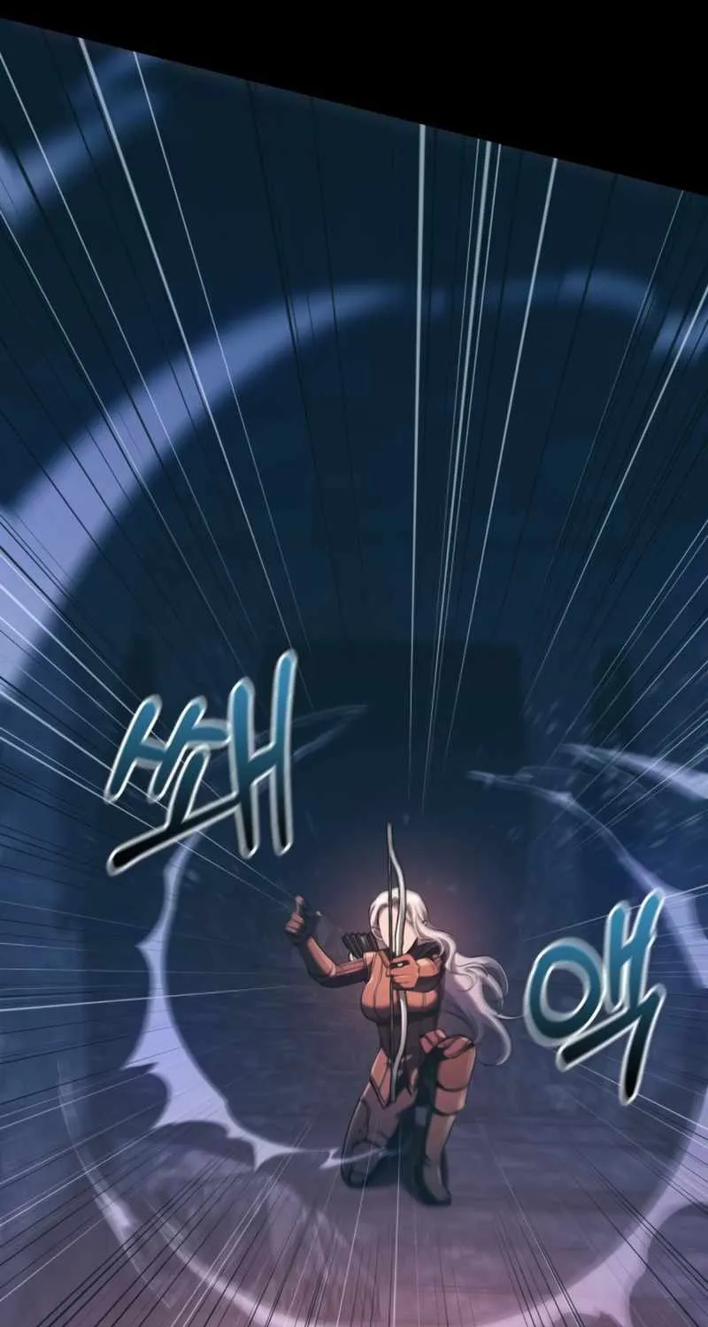 Surviving The Game as a Barbarian Chapter 9 page 75 - 