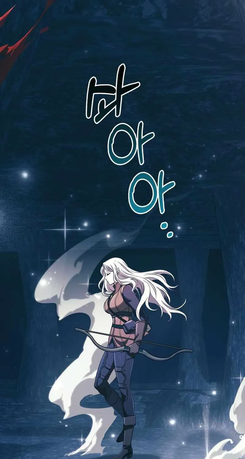 Surviving The Game as a Barbarian Chapter 9 page 85 - 