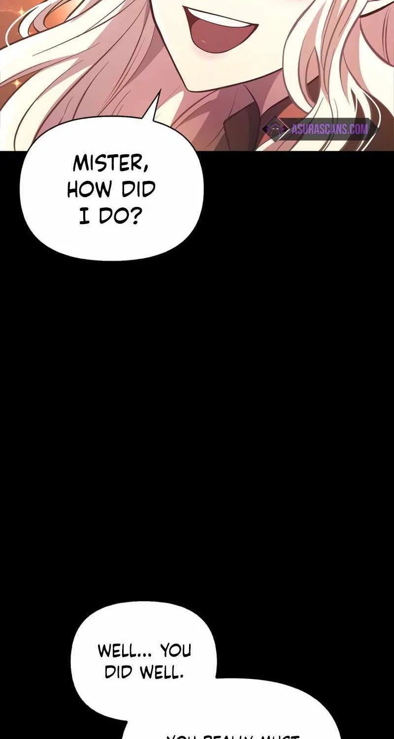 Surviving The Game as a Barbarian Chapter 9 page 87 - 