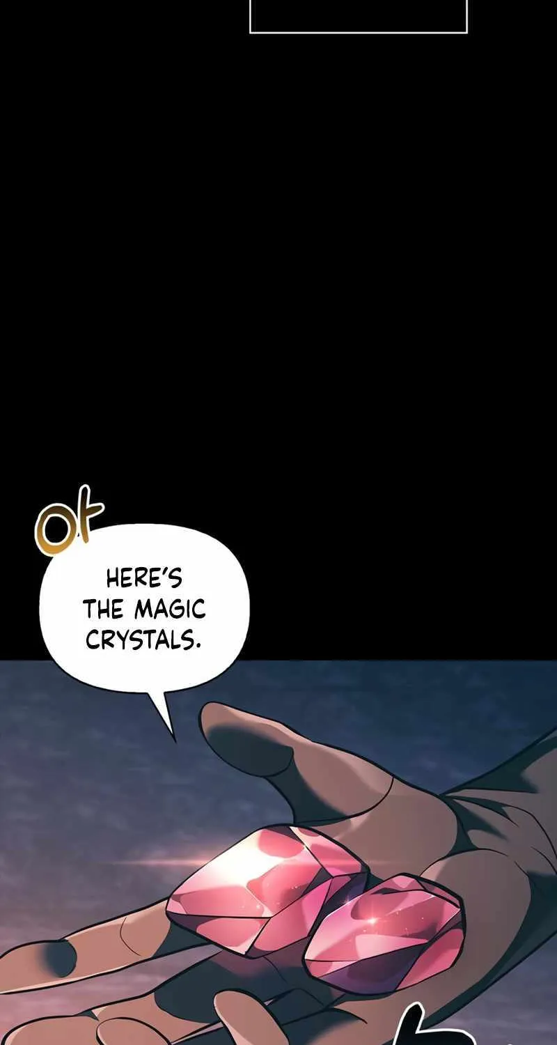 Surviving The Game as a Barbarian Chapter 9 page 89 - 