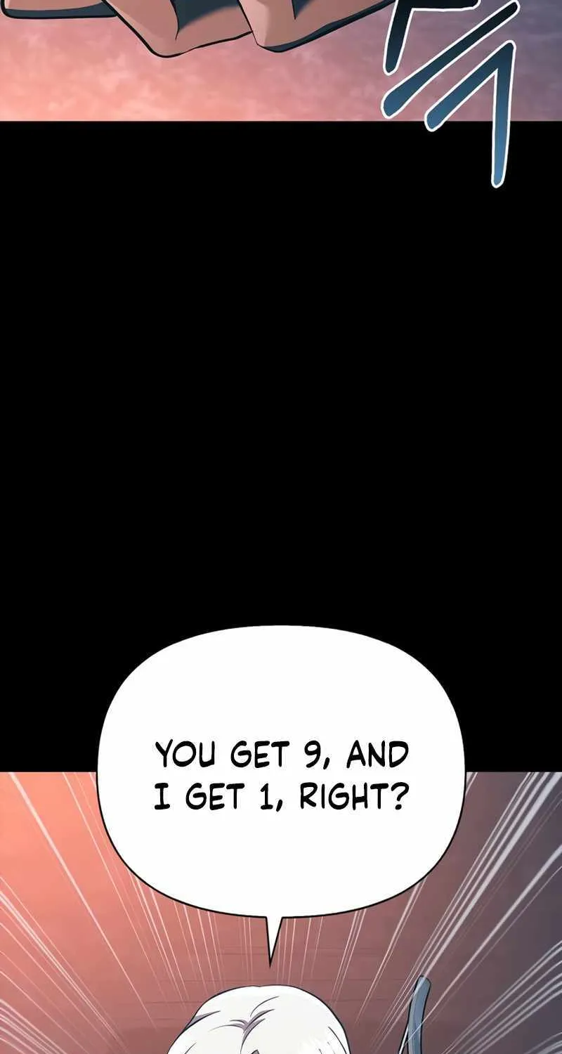 Surviving The Game as a Barbarian Chapter 9 page 90 - 