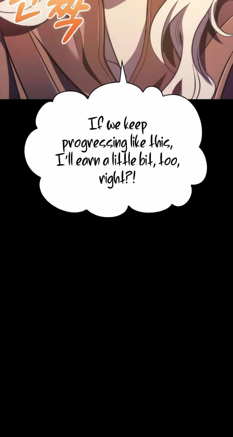 Surviving The Game as a Barbarian Chapter 9 page 94 - 