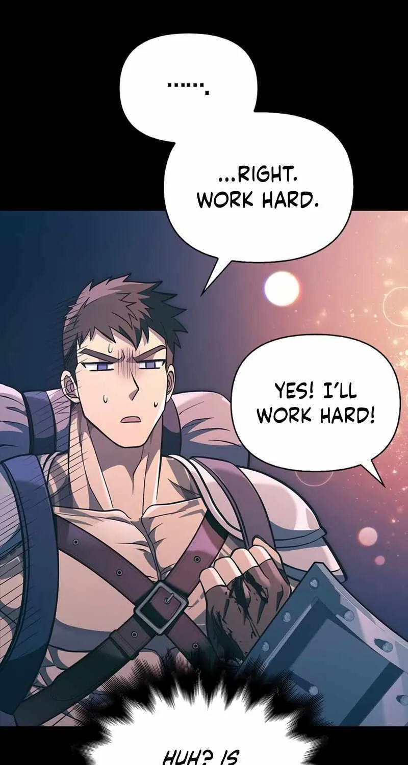 Surviving The Game as a Barbarian Chapter 9 page 95 - 