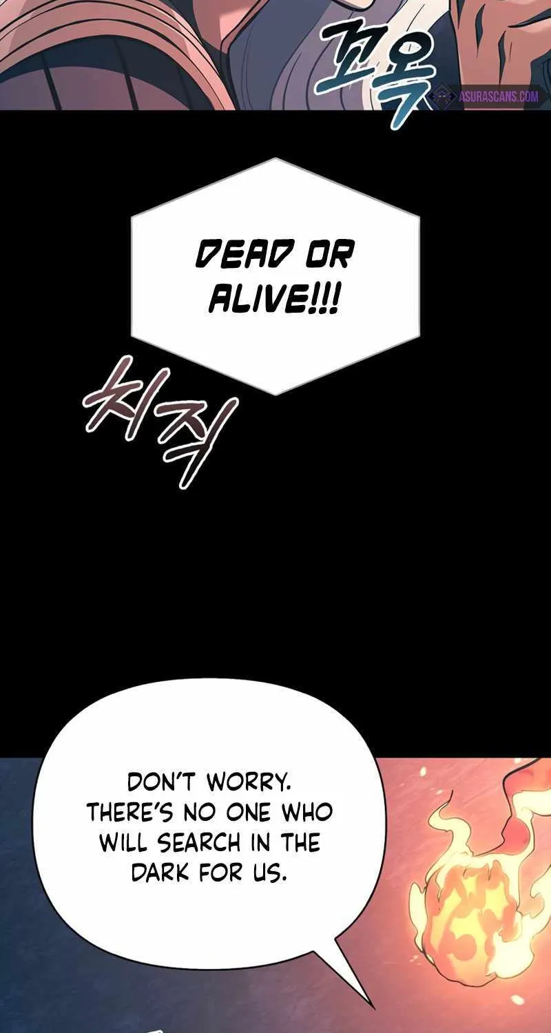Surviving The Game as a Barbarian Chapter 9 page 98 - 