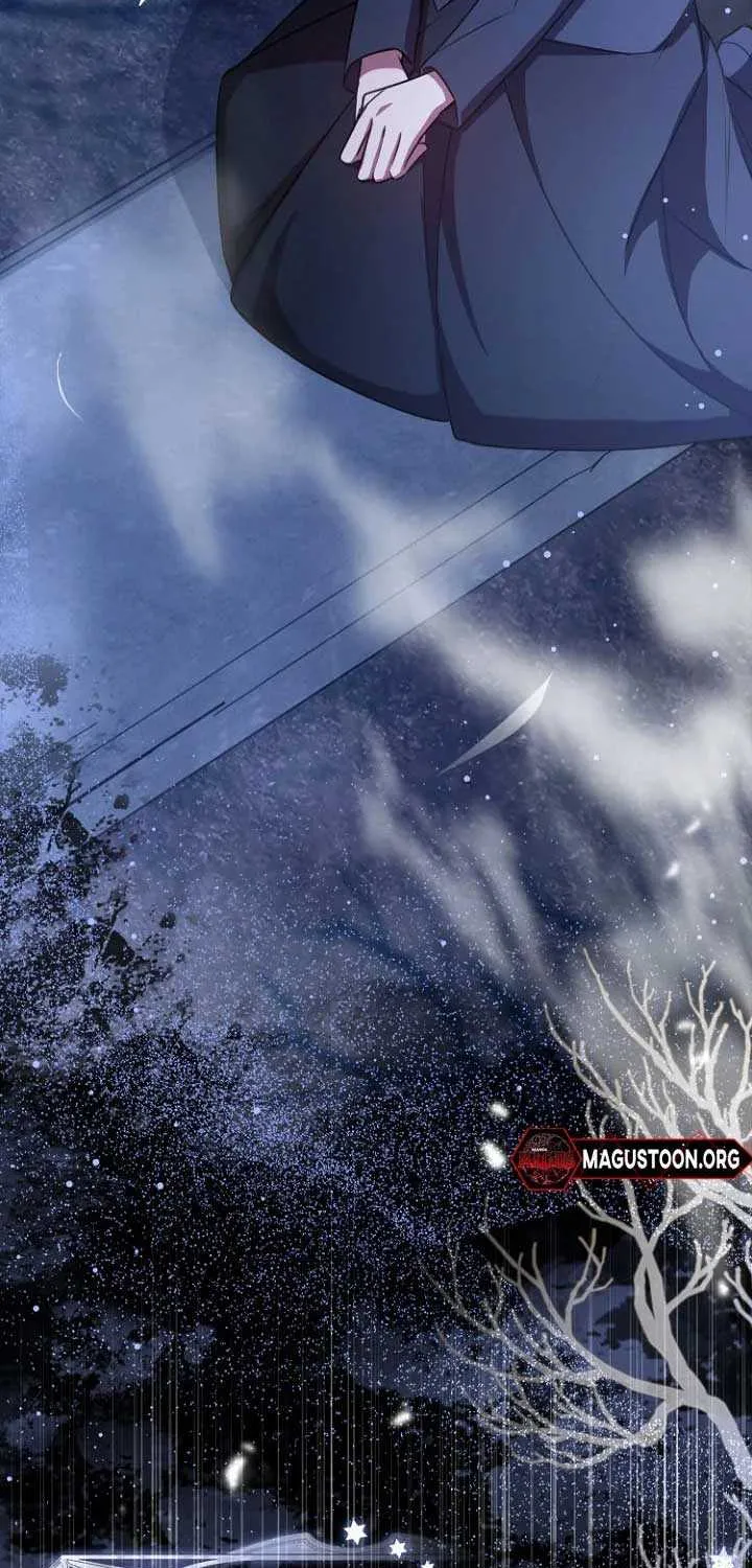 Surviving the Haunted School Chapter 1 page 102 - 